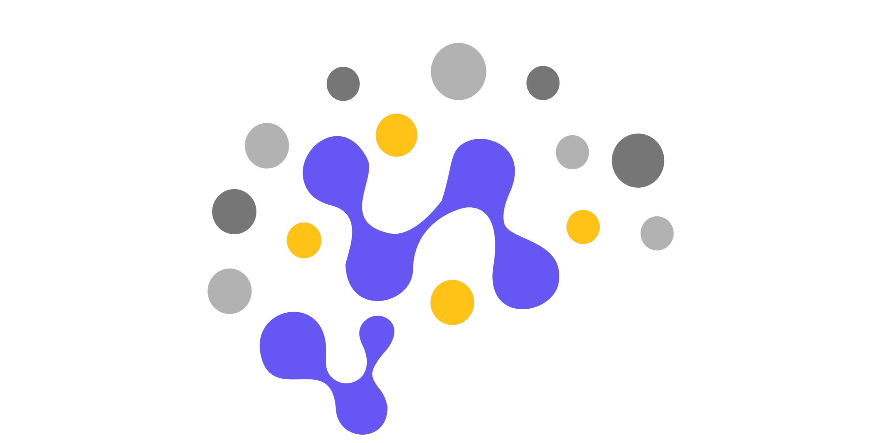 NeuroMap Logo
